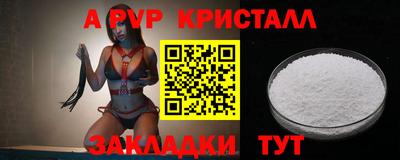 твердый Пугачёв