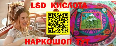 твердый Пугачёв