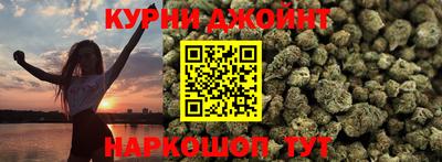 твердый Пугачёв