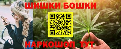 твердый Пугачёв